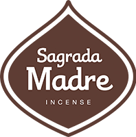 Sagrada Madre