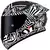 CAPACETE KYT TT-COURSE ESPARGARO WINTER TEST 2020 - comprar online