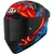 CAPACETE KYT TT-COURSE MAGNET - comprar online