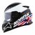 CAPACETE FF302 GRAND PRIX UNITED KINGDOM na internet