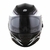 CAPACETE FF302 GRAND PRIX UNITED KINGDOM - comprar online