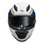 CAPACETE FF302 GRAND PRIX BRAZIL - comprar online