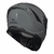 CAPACETE STRADA II MONOCOLOR NARDO GREY - loja online