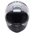 CAPACETE SPARK NEW BORBOLETA / PTO - comprar online
