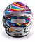 CAPACETE X TROY FF 526 TED BRANCO - loja online
