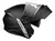 CAPACETE X TROY MSV SOLID SPEC SHINE - BRILHO - comprar online