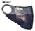 VISEIRA TEXX DARK FUME MOD. UGELLO