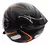 CAPACETE SPARK JET SPEED /PTO/LAR na internet