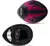 CAPACETE NEW SPARK FLASH /PFO/ROSA na internet
