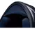 PEELS CAPACETE SPIKE 2 1ST PRETO / VERMELHO - FC MOTO PEÇAS