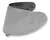 VISEIRA ASX/AXXIS P-V18B SILVER