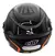 CAPACETE SPARK JET SPEED /PTO/LAR - comprar online