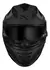 NORISK CAPACETE FF302 DISTRICT MATTE TIT/BLACK 62/XL na internet
