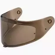 VISEIRA ICON 22 A/ R FUME