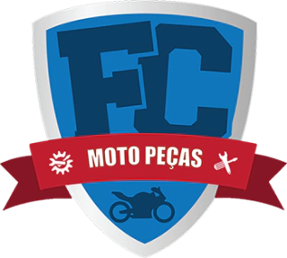 FC MOTO PEÇAS