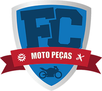 FC MOTO PEÇAS