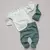 BOX 10 PIEZAS FRANCA - tienda online