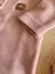 CONJUNTO DE MICROPANAL CIELO - comprar online