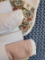 BABITA INDIGO - comprar online