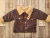 CAMPERA MONTANA - comprar online
