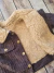 CAMPERA MONTANA - Ponki Roperito