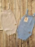 BODY CALADO FINO - comprar online