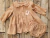 VESTIDO CON BOMBACHUDO - comprar online