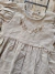 VESTIDO AMELIE en internet