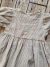 VESTIDO AMELIE - Ponki Roperito