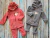 CONJUNTO TEDDY - comprar online