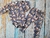 CONJUNTO HONGOS - comprar online