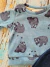 CONJUNTO BEAR en internet