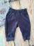 CONJUNTO BEAR - Ponki Roperito
