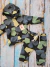 CONJUNTO ESTRELLA BOY - comprar online