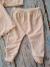 CONJUNTO CORAZON en internet