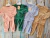 CONJUNTO PRAGA - comprar online