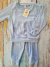 CONJUNTO PRAGA - tienda online