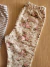 CALCITA BEE - comprar online