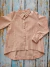 CAMISA ALLEGRA - comprar online