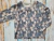 REMERA FOREST