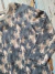 REMERA FOREST - comprar online