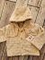 CAMPERA GIORGIO PREMIUM en internet