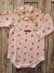 BODY RENATA - comprar online
