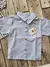 CAMISA DE CLOQUE - comprar online