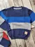 SWEATER DENVER - Ponki Roperito
