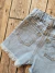 SHORT FLECO en internet
