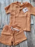 Imagen de CONJUNTO COTTONY