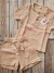 CONJUNTO COTTONY - tienda online