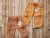 PANTALON NAIROBI - comprar online