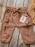 PANTALON NAIROBI en internet